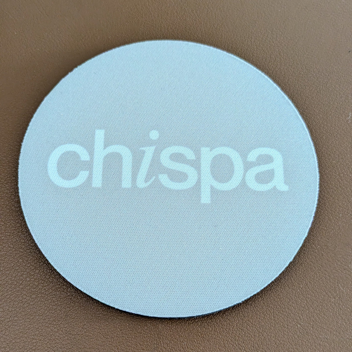 Posa Vasos Chipa