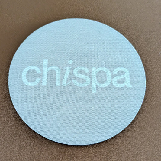 Posa Vasos Chipa