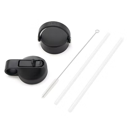 Botella Premium HydraGo