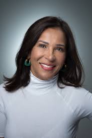 Allison G. Miner