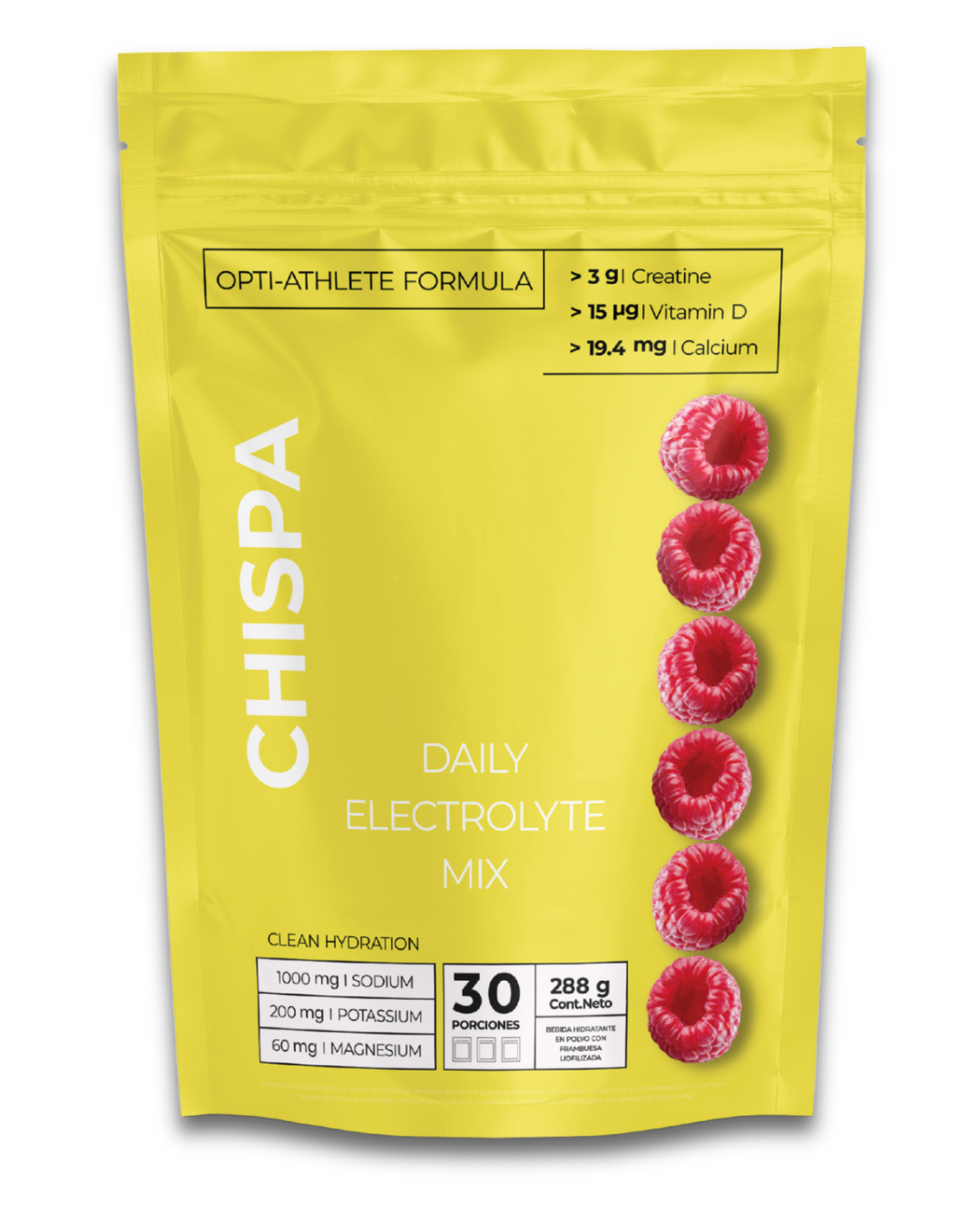 🎁 ACTIVE (100% off)