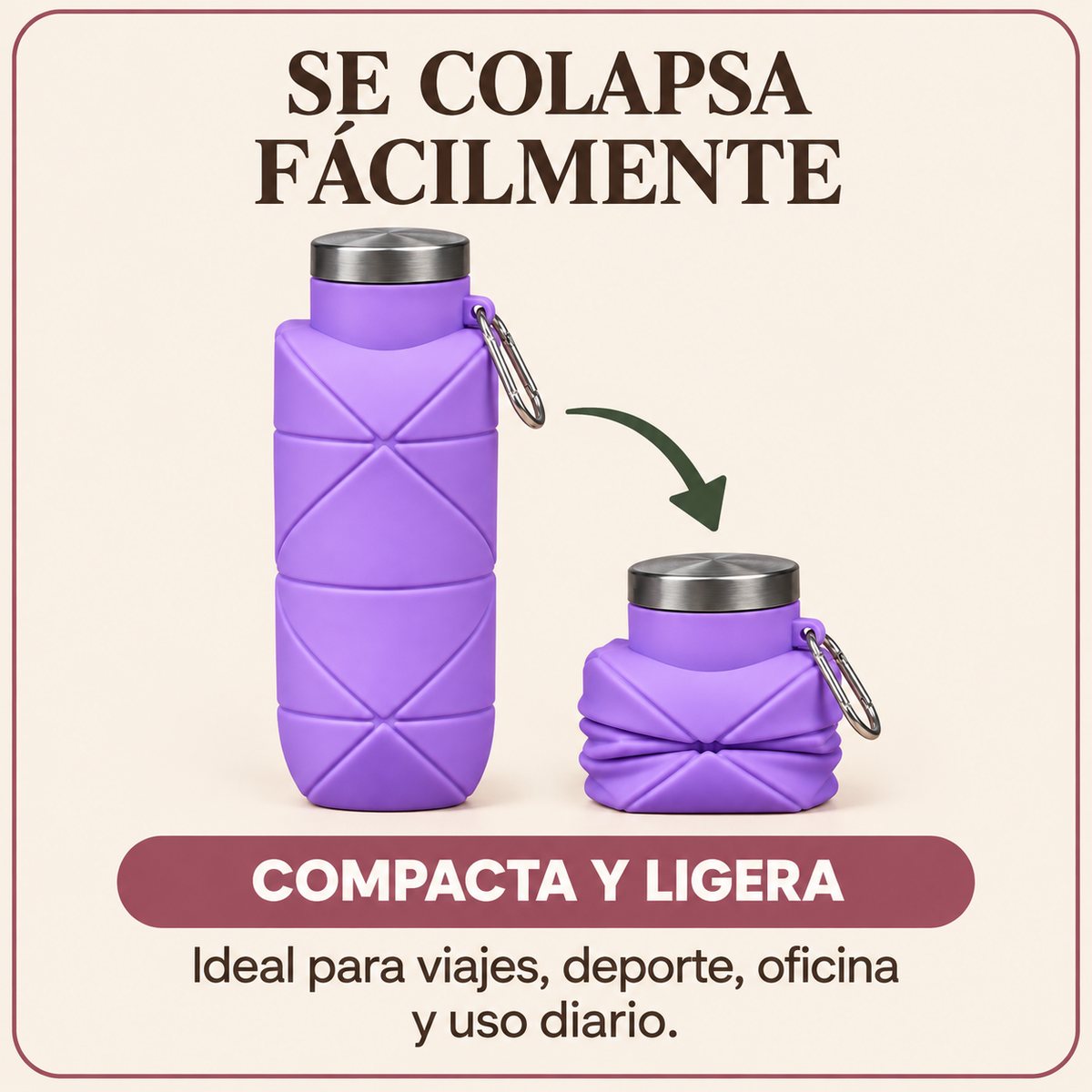 Cyber Chispa: Suministro para 90 días - 30% OFF