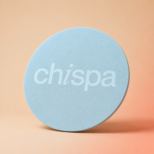 Posa Vasos Chipa
