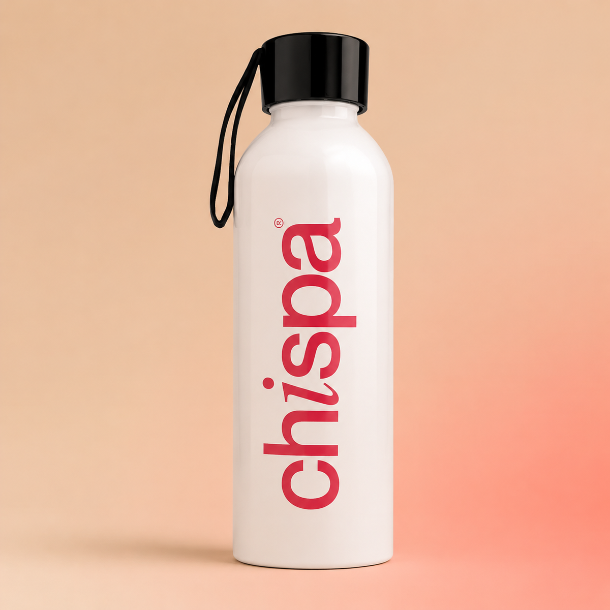 Cyber Chispa: Starter Pack - 25% OFF