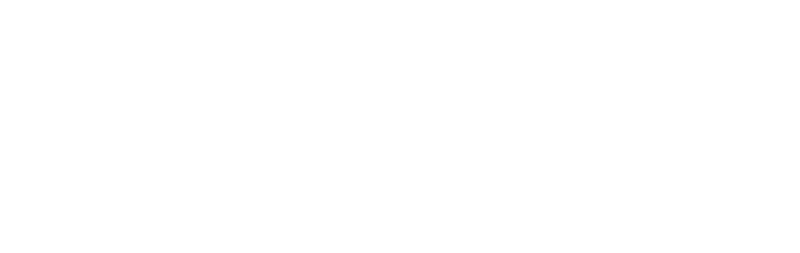 Informational banner