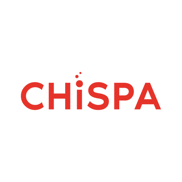 Chispa