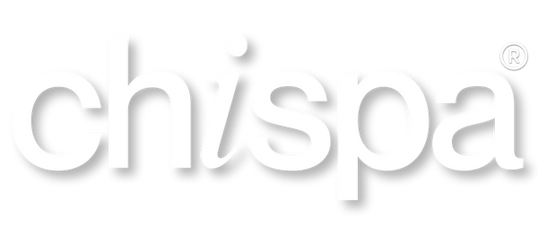 Chispa