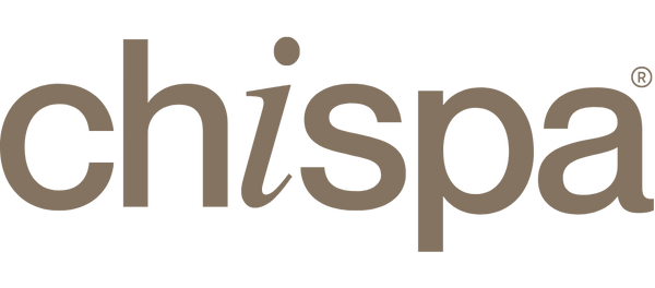 Chispa