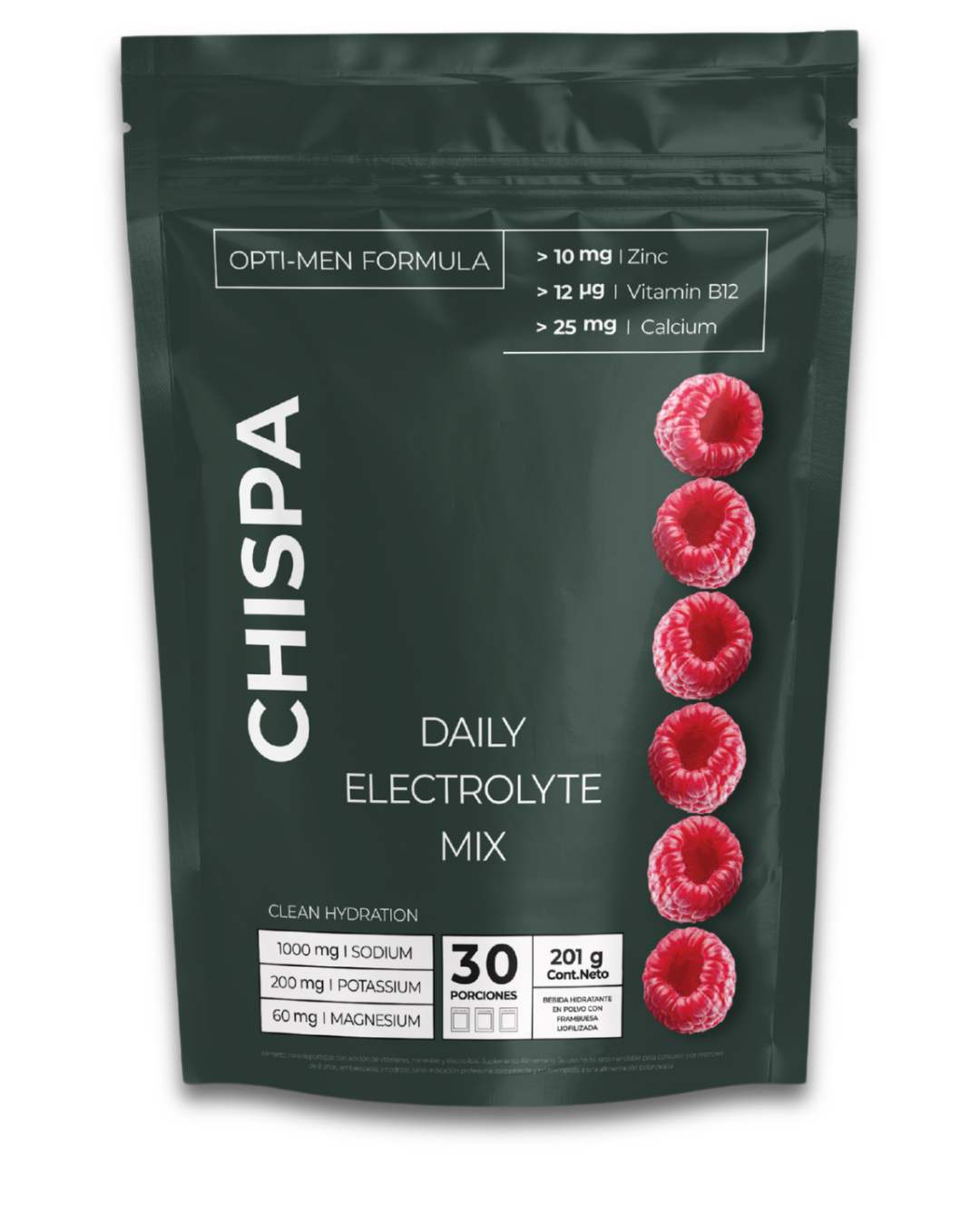 🎁 POWER (100% off)