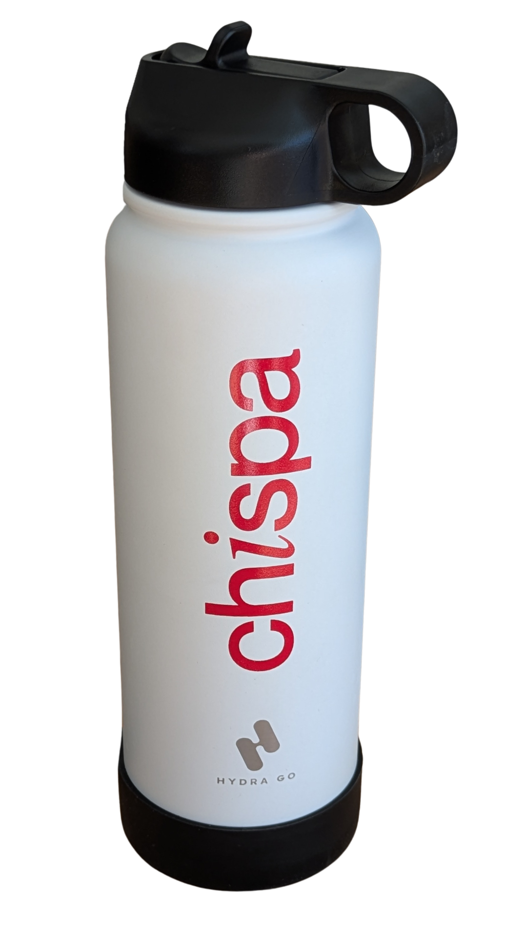 Botella Premium HydraGo