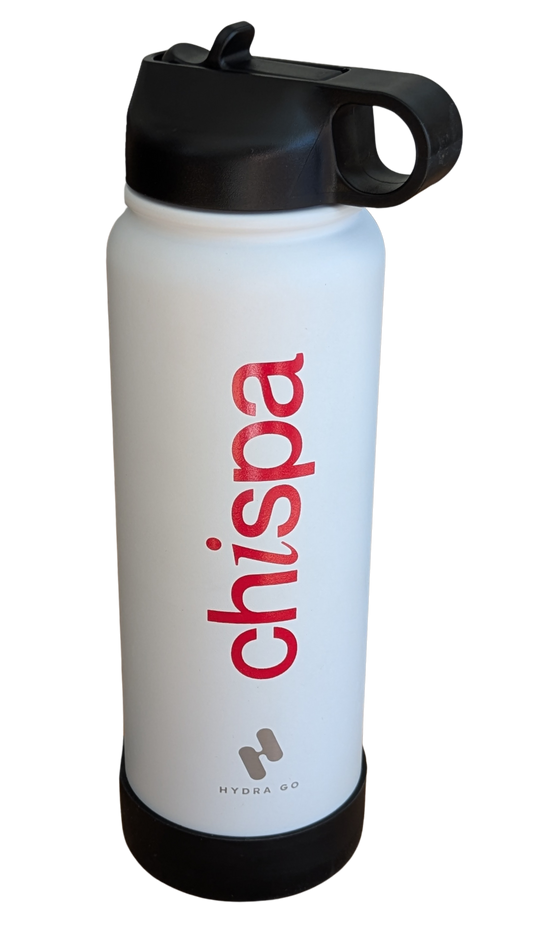 Botella Premium HydraGo