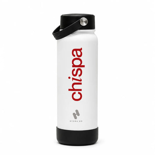 Botella Premium HydraGo
