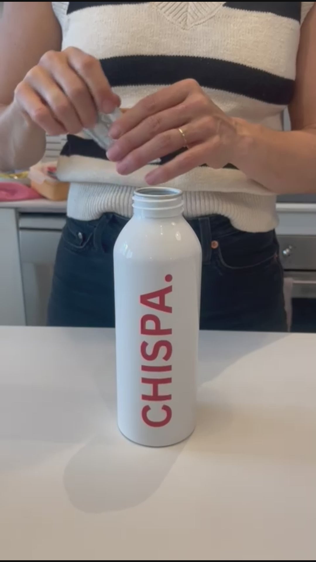 Cargar video: 